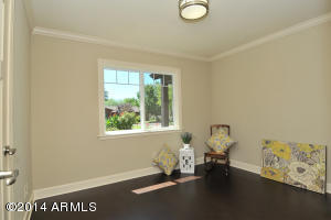 730 E Myrtle Ave, Phoenix, AZ 85020 photo 26