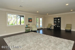 730 E Myrtle Ave, Phoenix, AZ 85020 photo 7