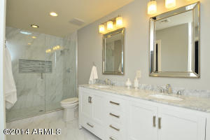 730 E Myrtle Ave, Phoenix, AZ 85020 photo 21
