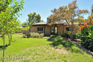 730 E Myrtle Ave, Phoenix, AZ 85020 photo 40