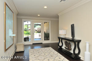 730 E Myrtle Ave, Phoenix, AZ 85020 photo 4