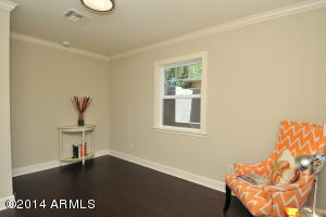 730 E Myrtle Ave, Phoenix, AZ 85020 photo 29