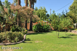 730 E Myrtle Ave, Phoenix, AZ 85020 photo 38