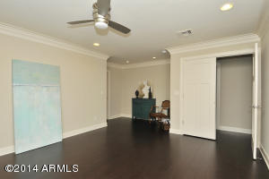 730 E Myrtle Ave, Phoenix, AZ 85020 photo 18