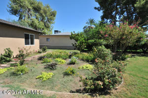 730 E Myrtle Ave, Phoenix, AZ 85020 photo 41