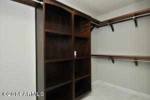 730 E Myrtle Ave, Phoenix, AZ 85020 photo 20