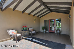 730 E Myrtle Ave, Phoenix, AZ 85020 photo 2