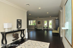730 E Myrtle Ave, Phoenix, AZ 85020 photo 3