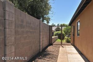 730 E Myrtle Ave, Phoenix, AZ 85020 photo 42