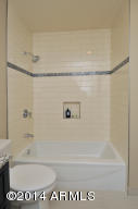 730 E Myrtle Ave, Phoenix, AZ 85020 photo 34
