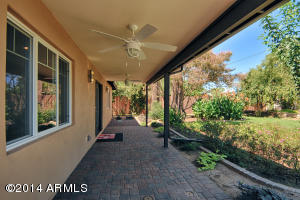 730 E Myrtle Ave, Phoenix, AZ 85020 photo 39