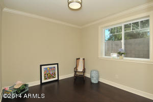 730 E Myrtle Ave, Phoenix, AZ 85020 photo 30