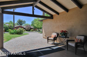 730 E Myrtle Ave, Phoenix, AZ 85020 photo 5