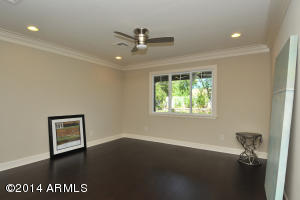 730 E Myrtle Ave, Phoenix, AZ 85020 photo 19