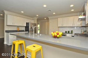 730 E Myrtle Ave, Phoenix, AZ 85020 photo 13