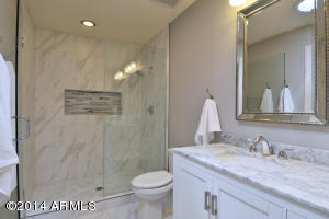 730 E Myrtle Ave, Phoenix, AZ 85020 photo 23