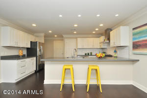 730 E Myrtle Ave, Phoenix, AZ 85020 photo 10