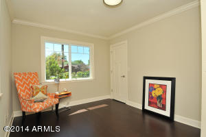 730 E Myrtle Ave, Phoenix, AZ 85020 photo 28