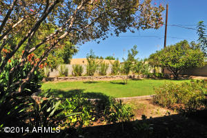 730 E Myrtle Ave, Phoenix, AZ 85020 photo 35