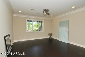 730 E Myrtle Ave, Phoenix, AZ 85020 photo 17