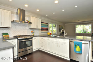 730 E Myrtle Ave, Phoenix, AZ 85020 photo 11