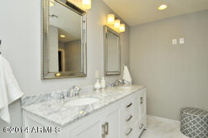 730 E Myrtle Ave, Phoenix, AZ 85020 photo 22