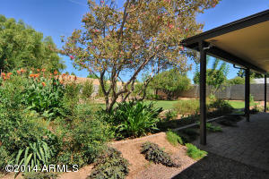 730 E Myrtle Ave, Phoenix, AZ 85020 photo 37