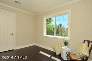 730 E Myrtle Ave, Phoenix, AZ 85020 photo 27