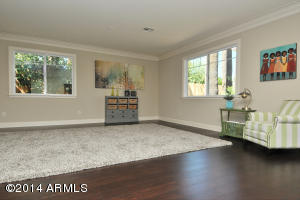 730 E Myrtle Ave, Phoenix, AZ 85020 photo 8