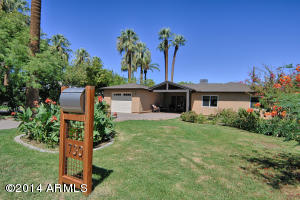 730 E Myrtle Ave, Phoenix, AZ 85020 photo 44