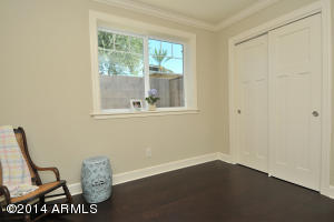 730 E Myrtle Ave, Phoenix, AZ 85020 photo 31