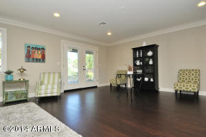 730 E Myrtle Ave, Phoenix, AZ 85020 photo 9