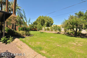 730 E Myrtle Ave, Phoenix, AZ 85020 photo 36