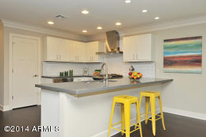 730 E Myrtle Ave, Phoenix, AZ 85020 photo 12
