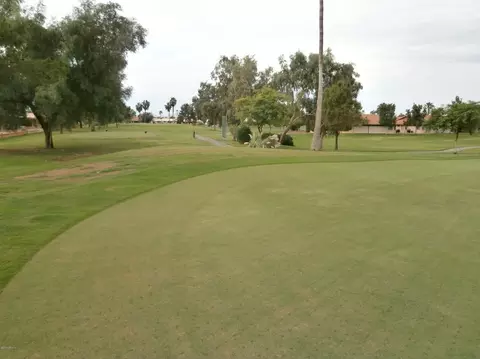 7755 E Laguna Azul Ave #252, Mesa, AZ 85209 photo 7