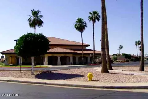 7755 E Laguna Azul Ave #252, Mesa, AZ 85209 photo 2