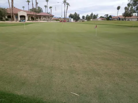 7755 E Laguna Azul Ave #252, Mesa, AZ 85209 photo 6
