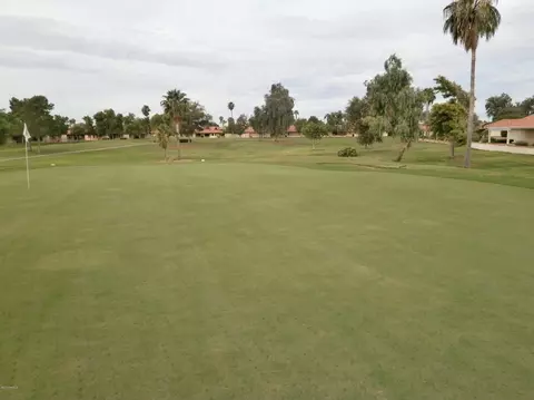 7755 E Laguna Azul Ave #252, Mesa, AZ 85209 photo 8