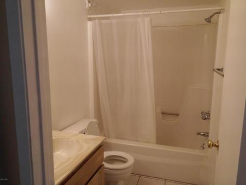 1110 E Cheryl Dr, Phoenix, AZ 85020 photo 11
