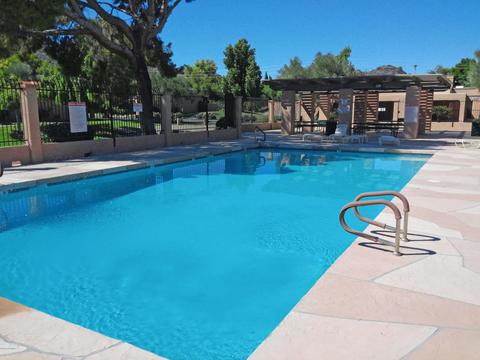 1110 E Cheryl Dr, Phoenix, AZ 85020 photo 19