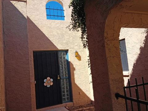 1110 E Cheryl Dr, Phoenix, AZ 85020 photo 20