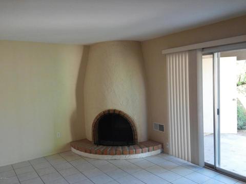 1110 E Cheryl Dr, Phoenix, AZ 85020 photo 3