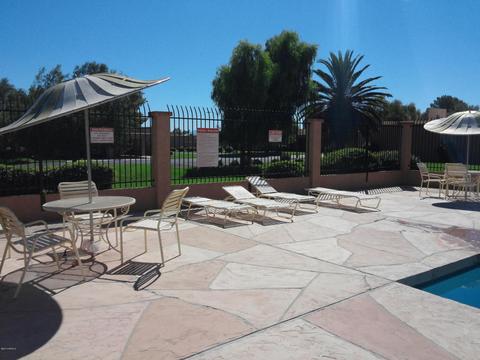 1110 E Cheryl Dr, Phoenix, AZ 85020 photo 17
