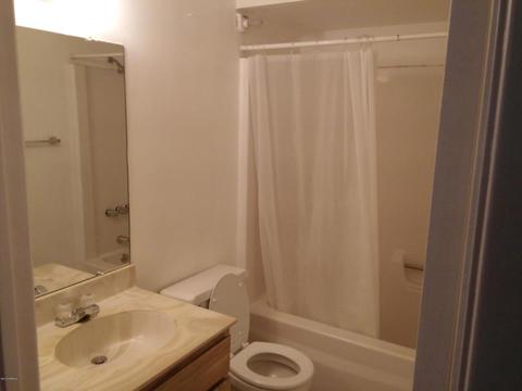 1110 E Cheryl Dr, Phoenix, AZ 85020 photo 10