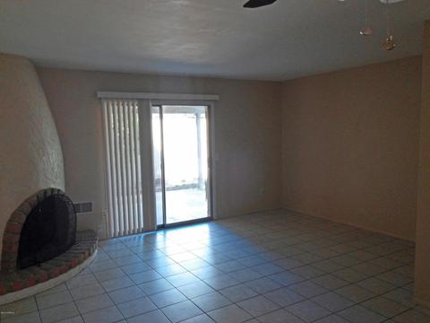 1110 E Cheryl Dr, Phoenix, AZ 85020 photo 2