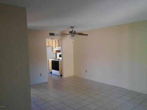 1110 E Cheryl Dr, Phoenix, AZ 85020 photo 6