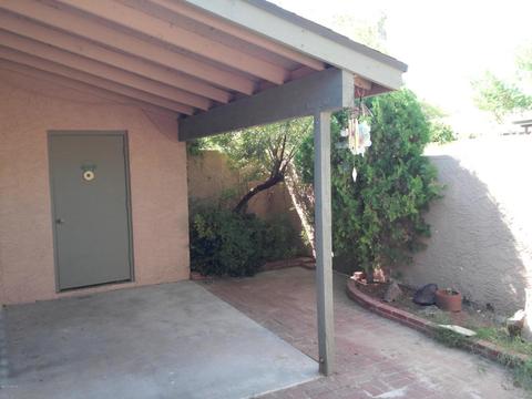 1110 E Cheryl Dr, Phoenix, AZ 85020 photo 13