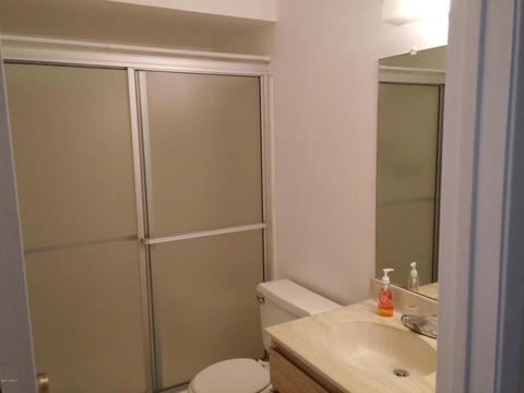 1110 E Cheryl Dr, Phoenix, AZ 85020 photo 9