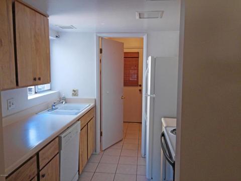 1110 E Cheryl Dr, Phoenix, AZ 85020 photo 12