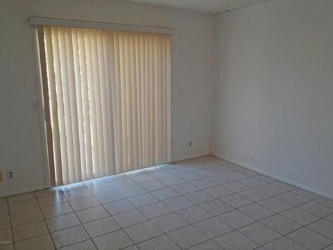 1110 E Cheryl Dr, Phoenix, AZ 85020 photo 7